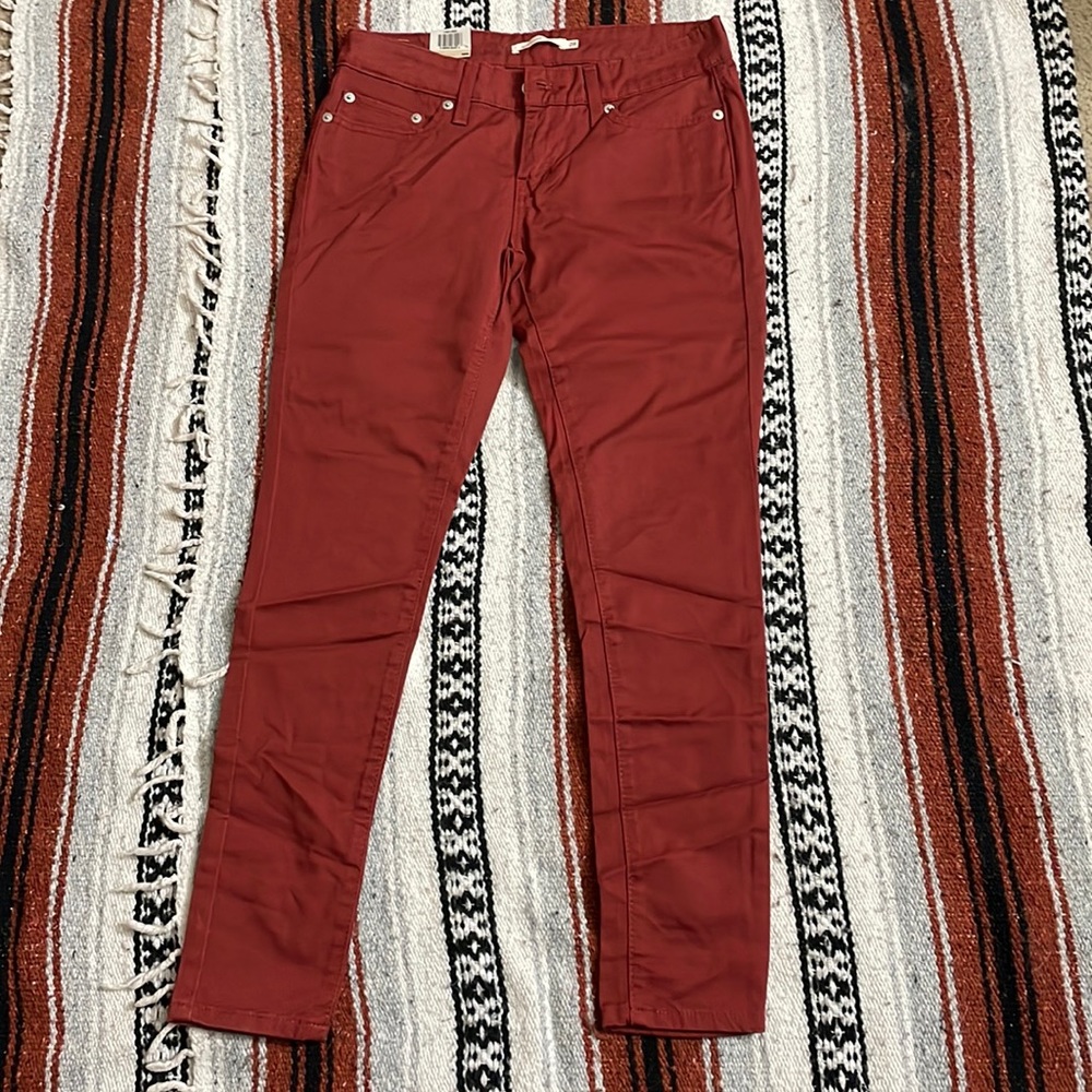 Brand new with tags
